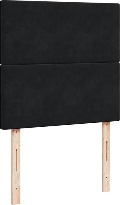 Produktbild VidaXL Land (140 x 190 cm)