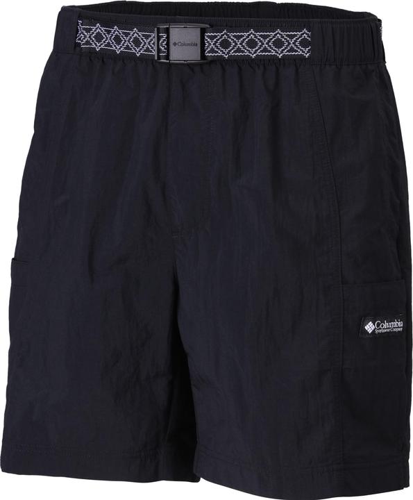 Image du produit Columbia Sequoia Grove 7" Woven (S)