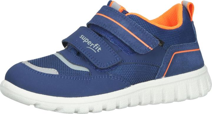 Image du produit Superfit Sport 7 (23)