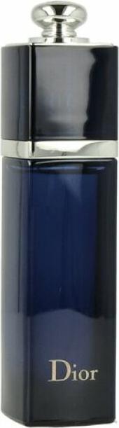 Actual product image Dior Addict (Eau de parfum, 30 ml)