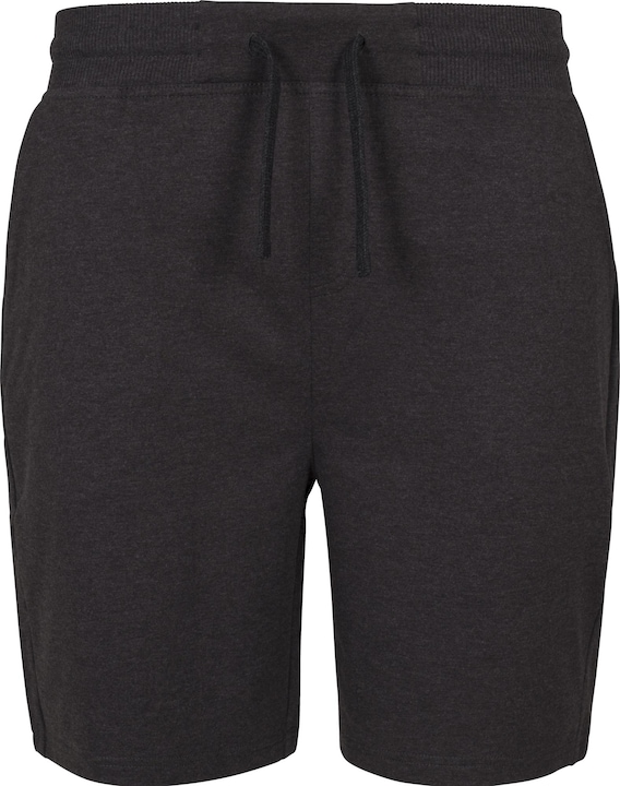 Image du produit Build Your Brand Terryshorts (M)