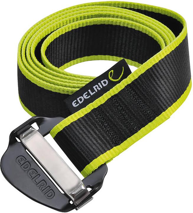 Produktbild Edelrid Easy Glider Belt (120)
