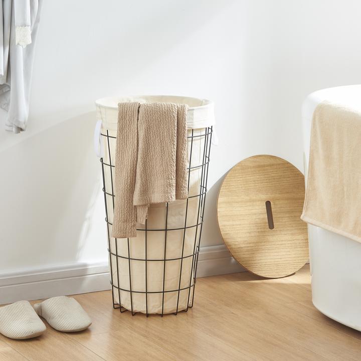 Actual product image En.Casa Skive (40 l)