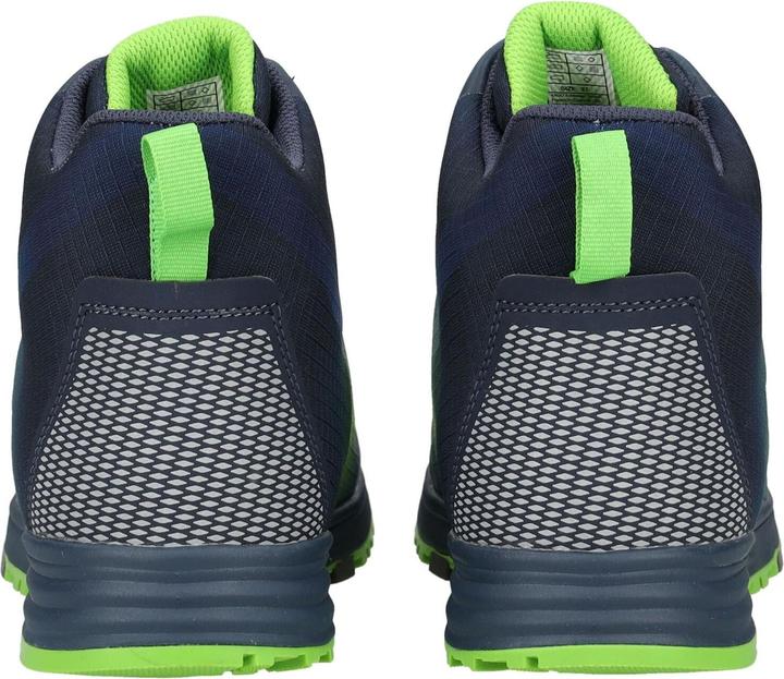 Produktbild Vado Stiefelette (29)