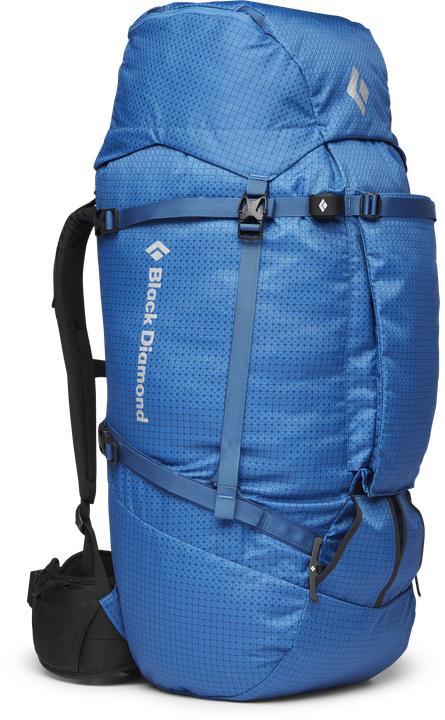 Black Diamond Mission 75 Backpack (75 l)