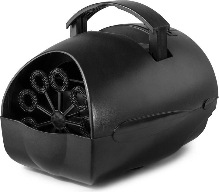 Immagine prodotto BeamZ B100
