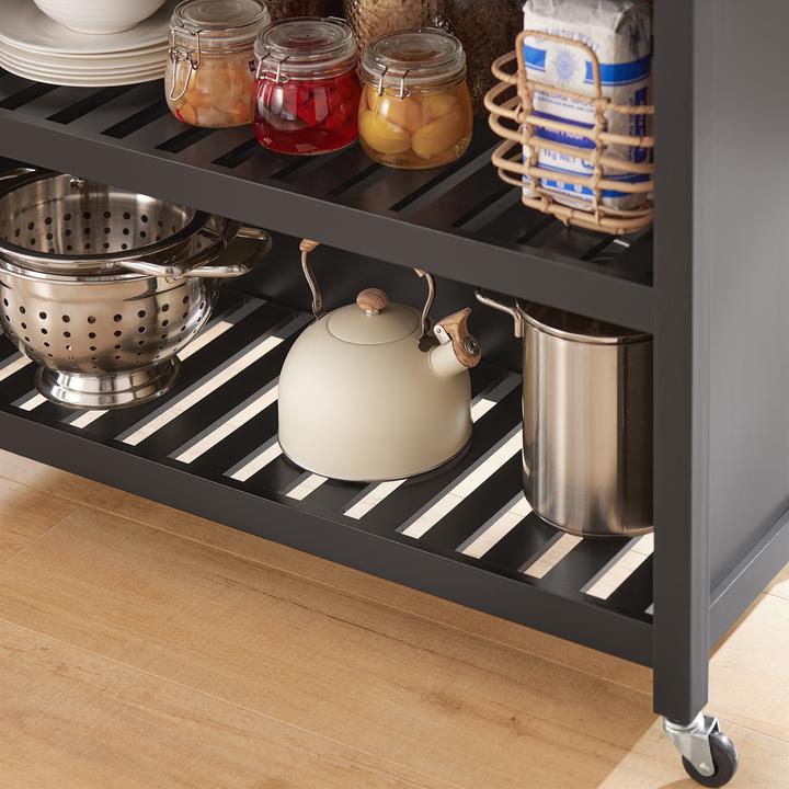 Image du produit SoBuy Brantley