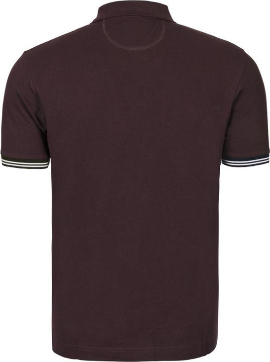 Produktbild La Martina MBP011 (M)