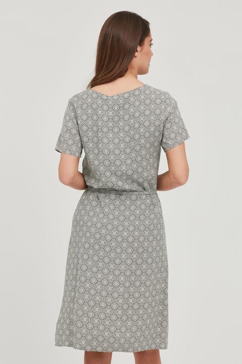 Image du produit Fransa FRFXSUTILE 20609915 (L)