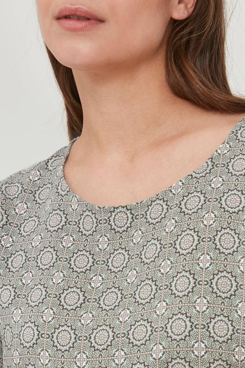 Image du produit Fransa FRFXSUTILE 20609915 (L)