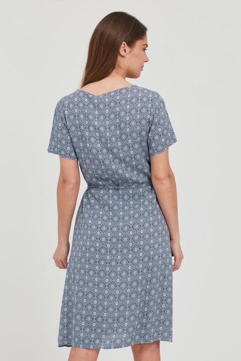 Immagine prodotto Fransa FRFXSUTILE 20609915 (XXL)