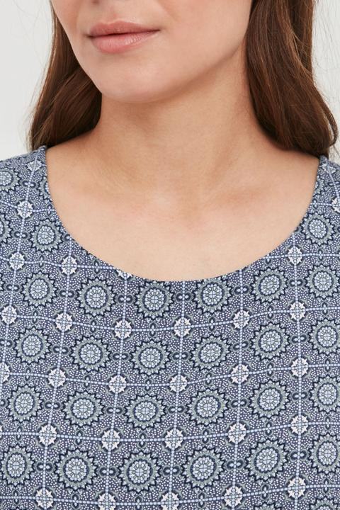 Immagine prodotto Fransa FRFXSUTILE 20609915 (XXL)