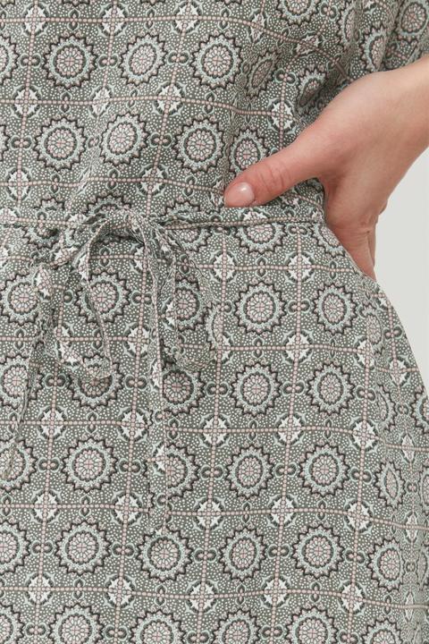 Image du produit Fransa FRFXSUTILE 20609915 (L)