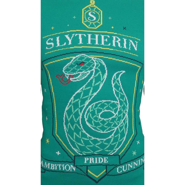 Actual product image Jumper (S)