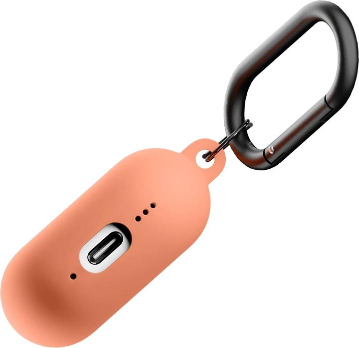 Image du produit Native Union Active Case – Silikon-Schutzhülle für AirPods 4 (Manchon pour casque d'écoute)