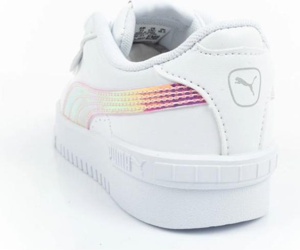 Image du produit Puma Jada Holo PS (29)