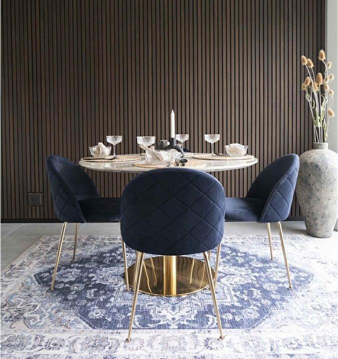 Immagine prodotto House Nordic Geneve