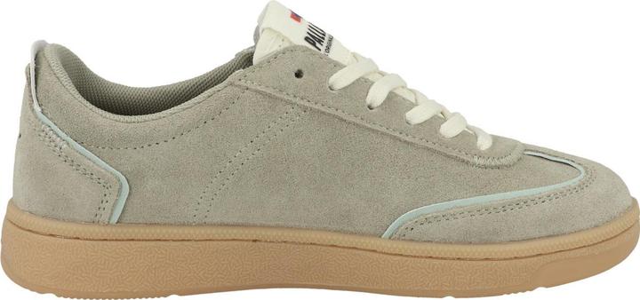 Image du produit Palladium Pallacup Casual Sde (42)