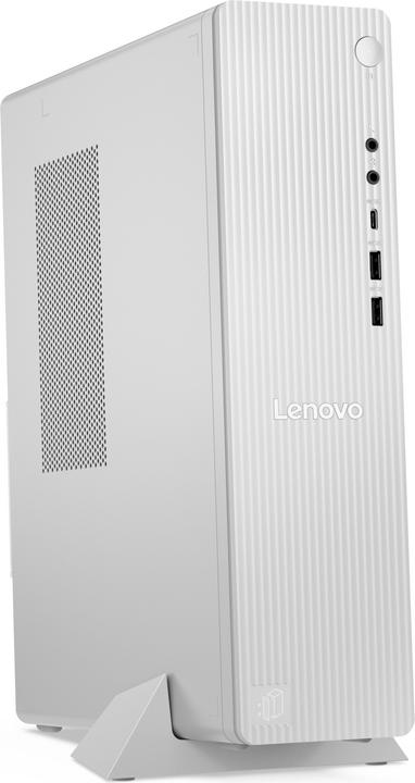 Produktbild Lenovo IdeaCentre Tower (1000 GB, 16 GB, AMD Ryzen 5 220)