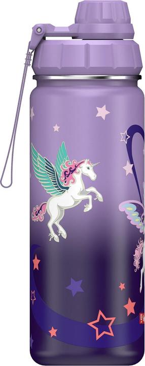 Immagine prodotto Step by Step Dreamy Pegasus (0.50 l)