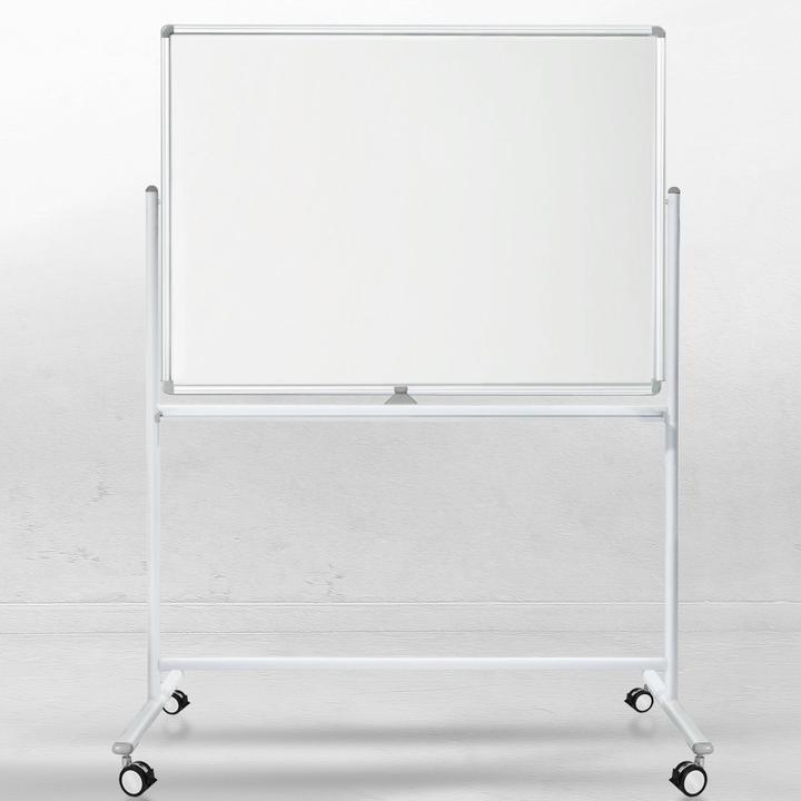 Actual product image Office Marshal Stanford PRO (120 x 220 cm)