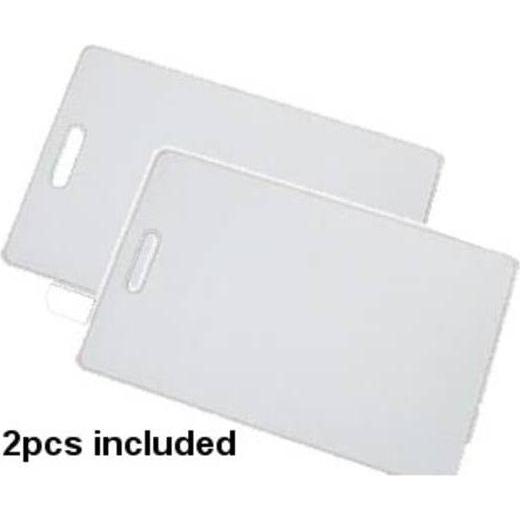 Thumbnail - Whadda, Zubehör Elektroinstallation, WMHA179 Proximity-Kartenleser