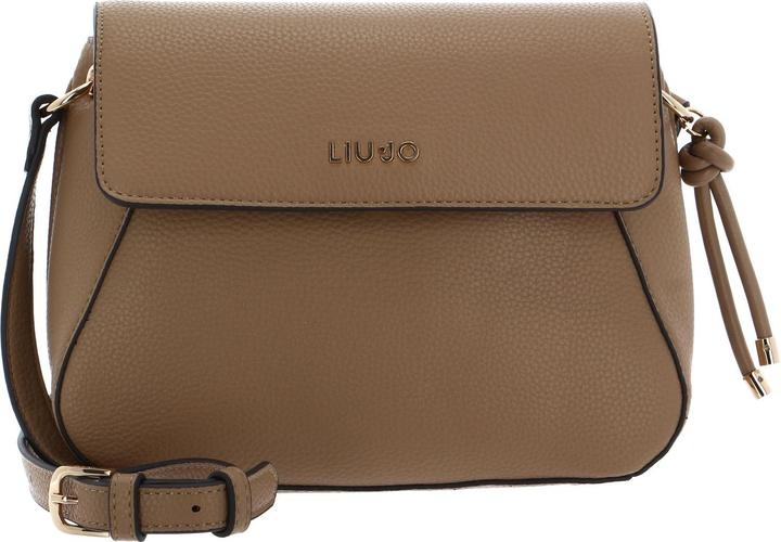 Produktbild Liu Jo Darsia Briefcase