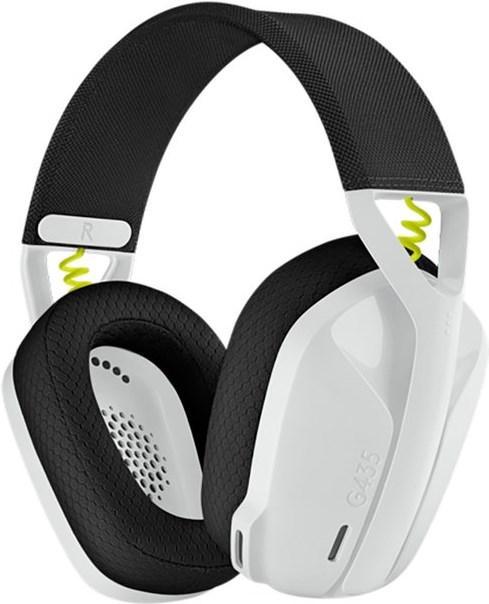 Produktbild Logitech G Wireless Gaming Combo - (Kabellos)
