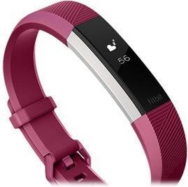Produktbild Fitbit Alta HR (15 mm)