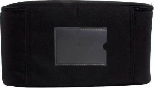 Produktbild Feldherr MIP00 - MINI PLUS-Tasche leer