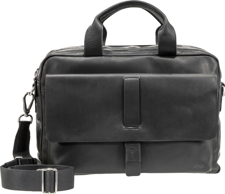 Image du produit Joop! Loreto Pandion BriefBag MHZ