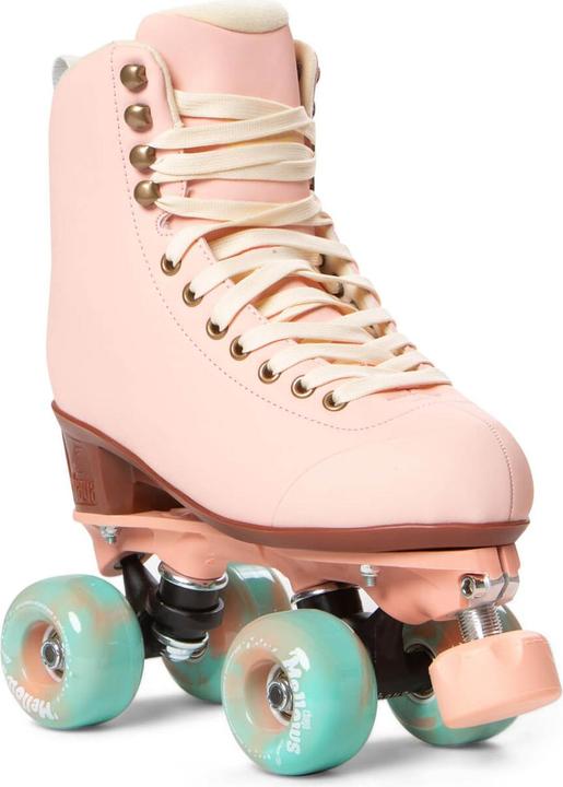 Actual product image Powerslide Lifestyle Elite (36)