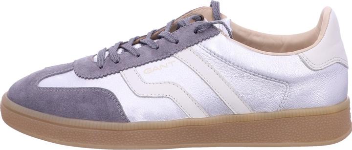 Produktbild GANT Sneaker (40)