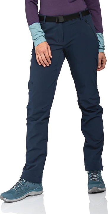 Produktbild Schöffel Wanderhose lang Pants Taibun L (48)