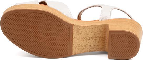 Actual product image Unisa 3377253 (36)