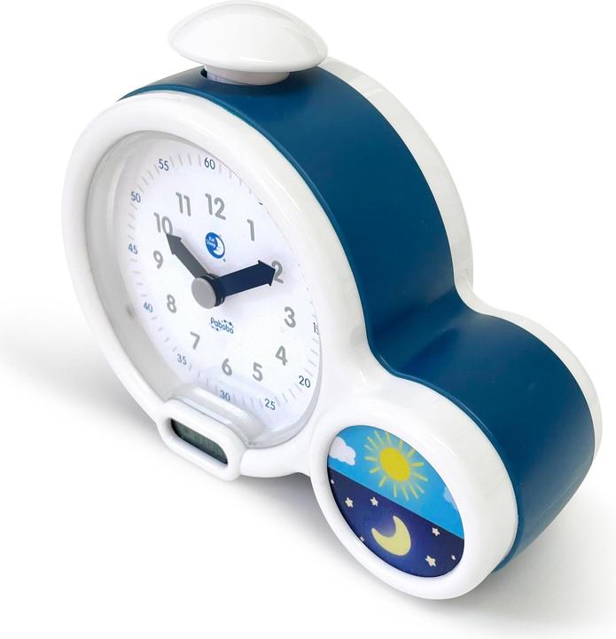 Image du produit Claessens'Kids Kid'Sleep