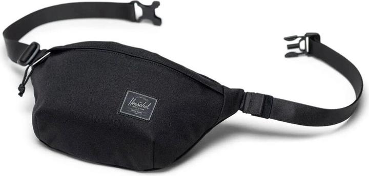 Actual product image Herschel Classic