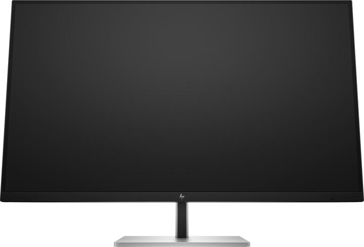 Actual product image HP E32k G5 (3840 x 2160 Pixels, 32")