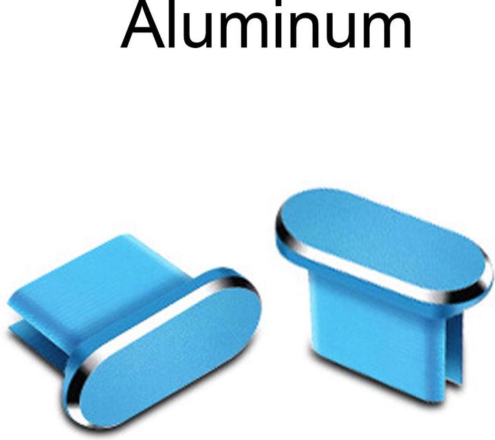 Blu Scuro
