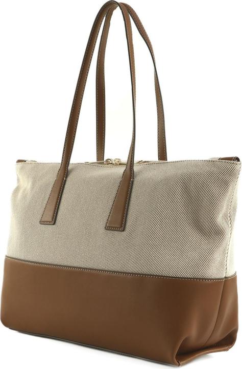 Actual product image Furla Olivia Tote