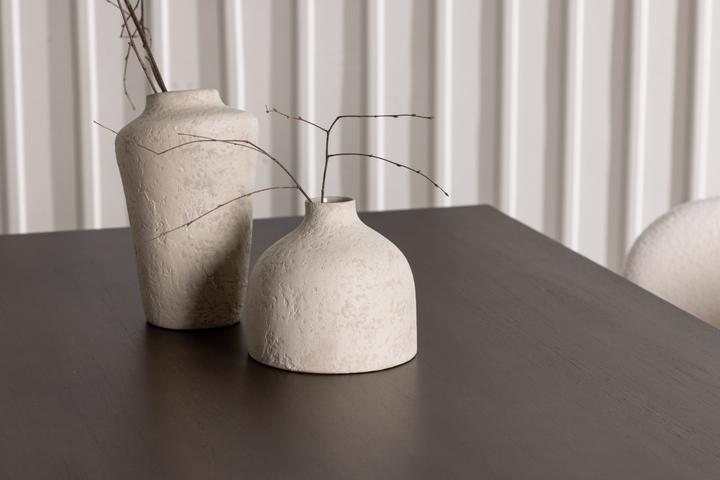 Actual product image Venture Home Edina (MDF)