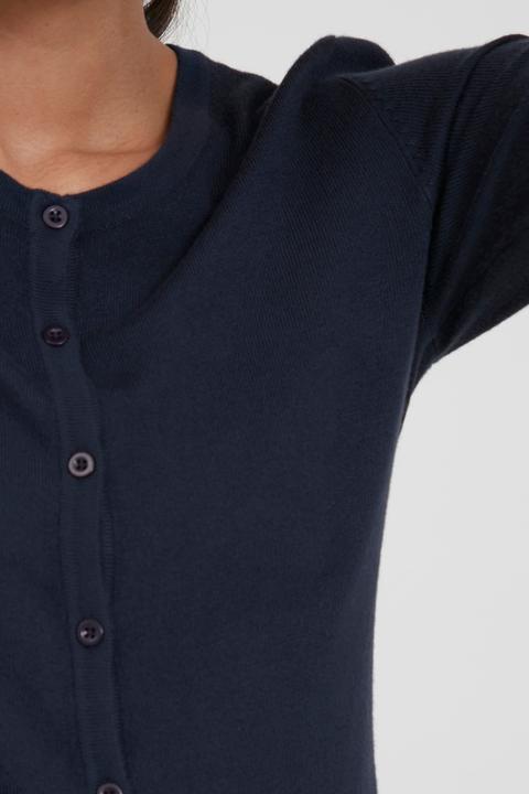 Immagine prodotto Ichi IHMAFA 103115 (XL)