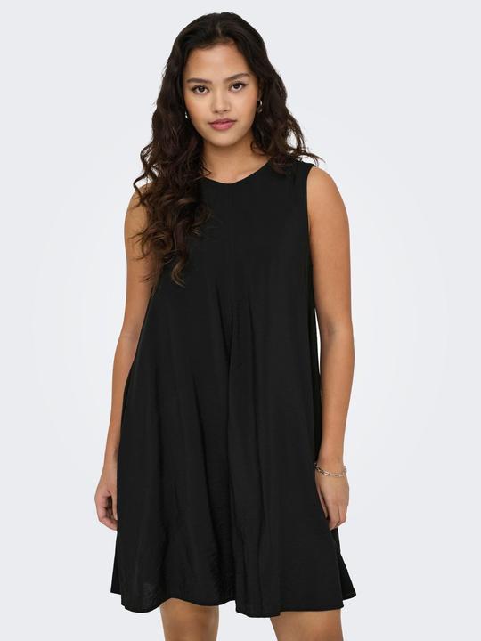 Produktbild JdY JDYBARBARA Kurzes Kleid Kleid (M)