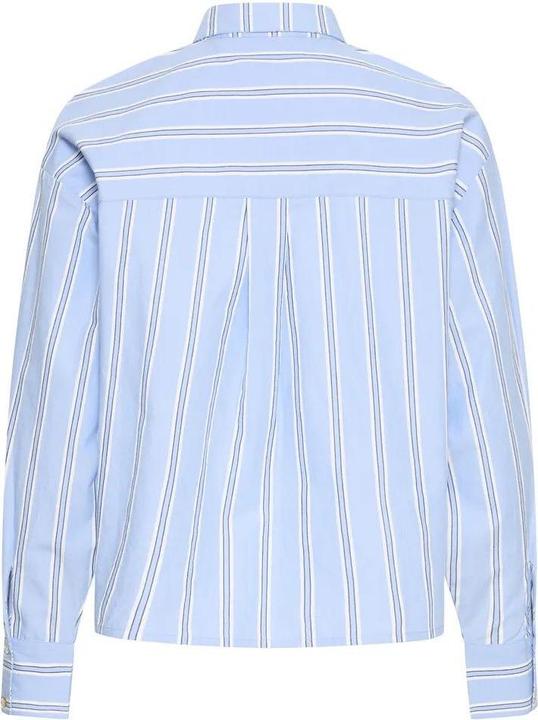 Produktbild B.young Byilava (42)