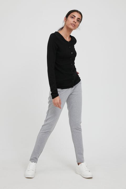 Produktbild Ichi IHMAFA 103115 (M)