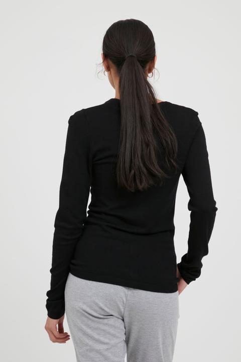 Produktbild Ichi IHMAFA 103115 (M)