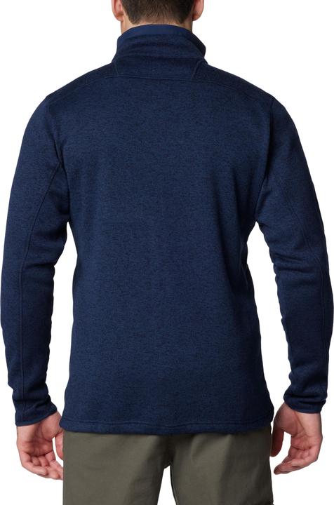 Produktbild Columbia Sweater Weather Full Zip (XL)