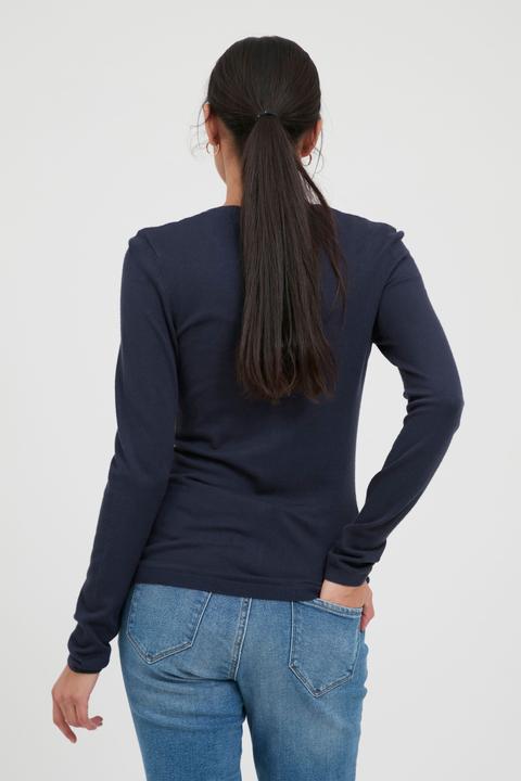 Immagine prodotto Ichi IHMAFA 103115 (XL)