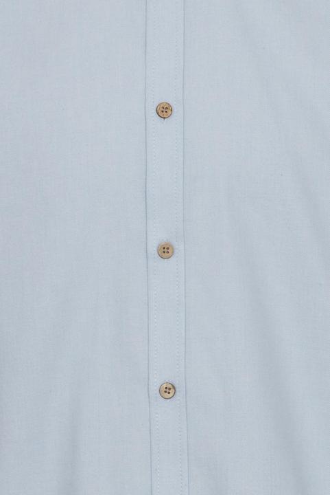 Produktbild Solid SDPete SH - 21107465 (L)