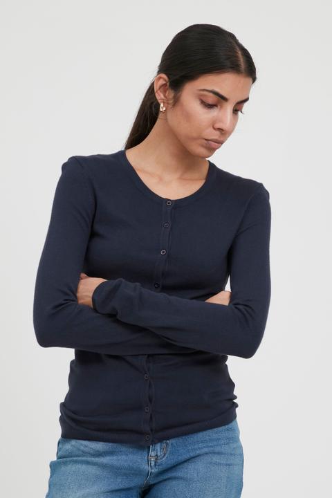 Immagine prodotto Ichi IHMAFA 103115 (XL)
